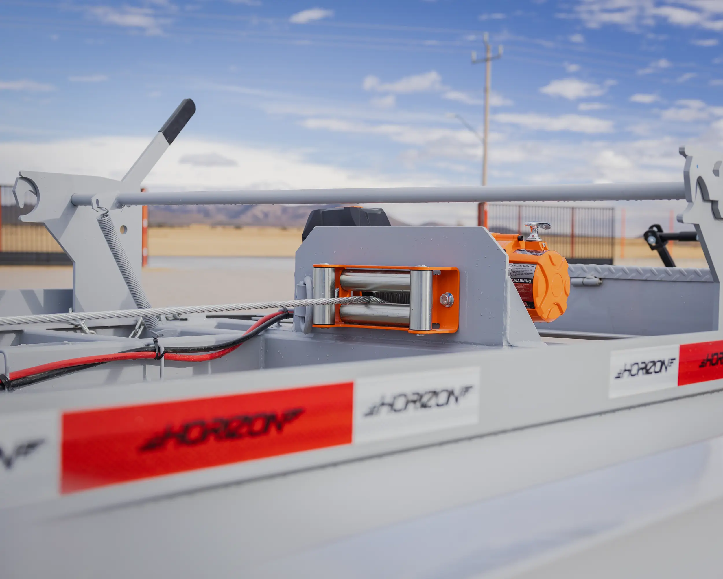 horizon trailers img